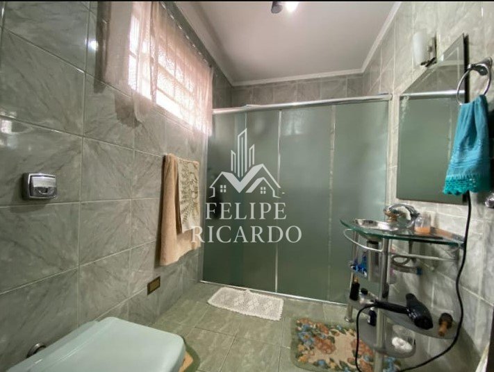 residential-/-home-2-quartos-116m2-campestre-santo-andre-sp