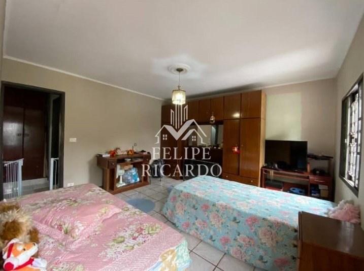 residential-/-home-2-quartos-116m2-campestre-santo-andre-sp
