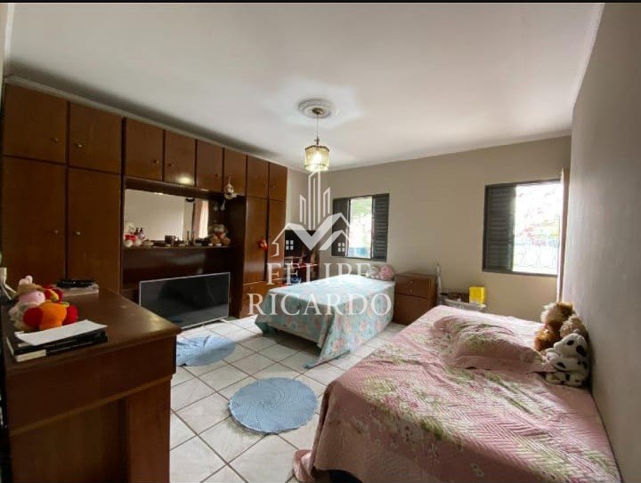 residential-/-home-2-quartos-116m2-campestre-santo-andre-sp
