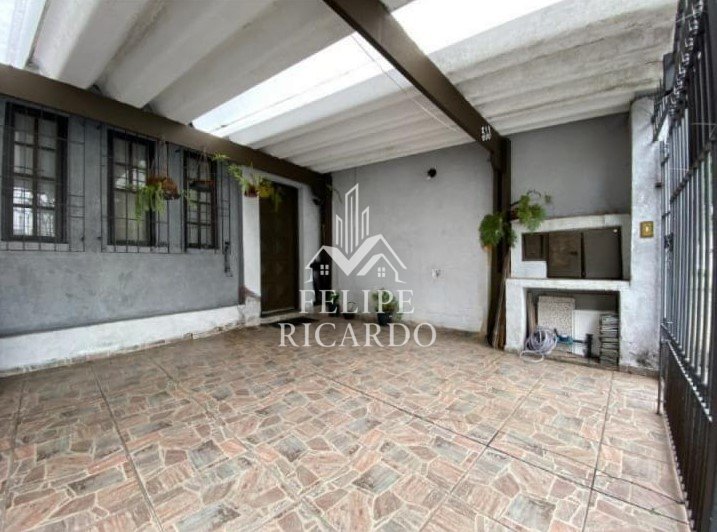 residential-/-home-2-quartos-116m2-campestre-santo-andre-sp