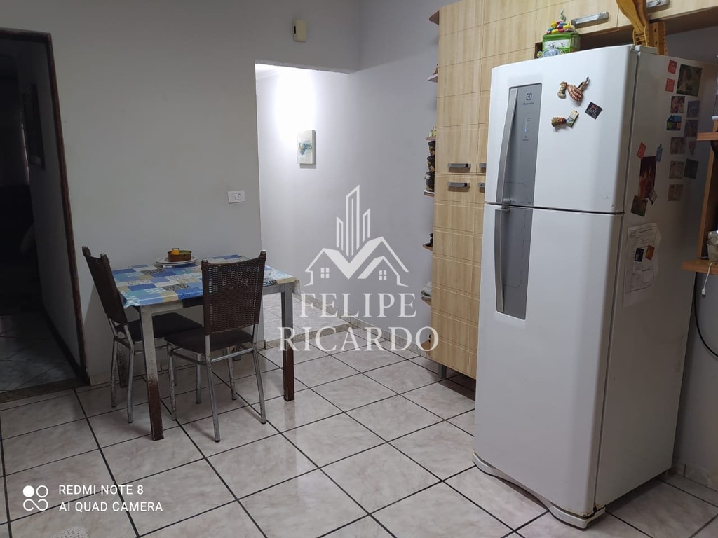 residential-/-home-2-quartos-116m2-campestre-santo-andre-sp