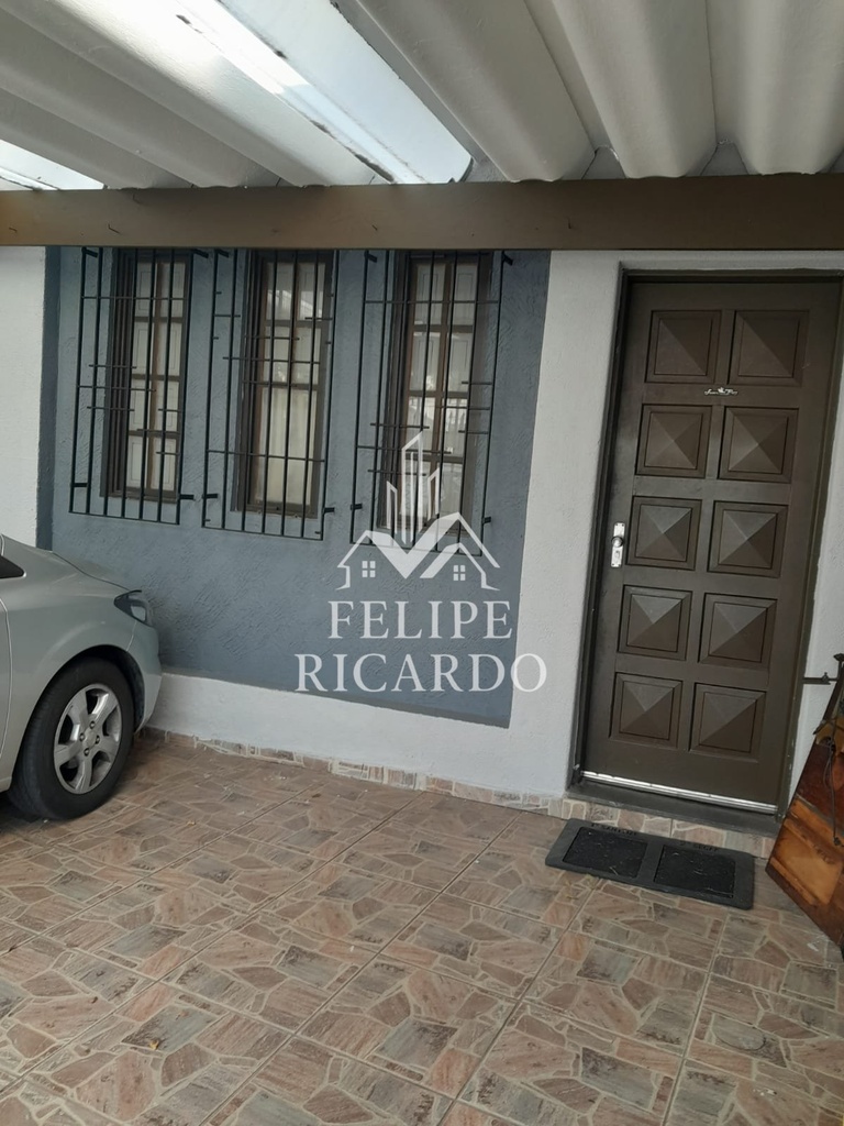 residential-/-home-2-quartos-116m2-campestre-santo-andre-sp
