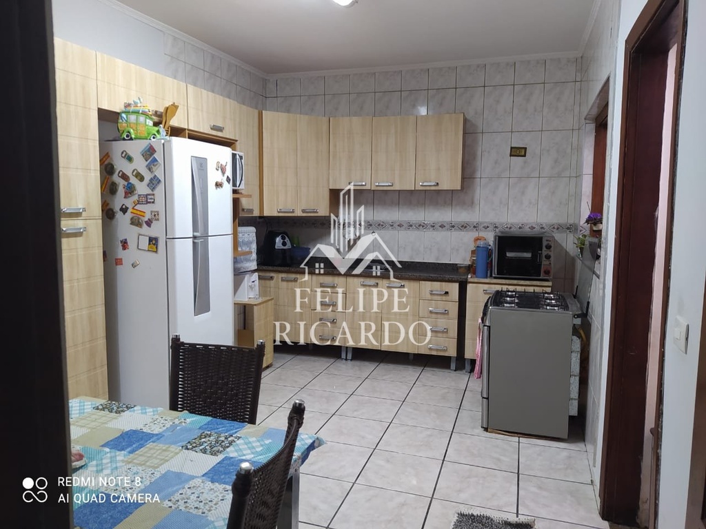 residential-/-home-2-quartos-116m2-campestre-santo-andre-sp