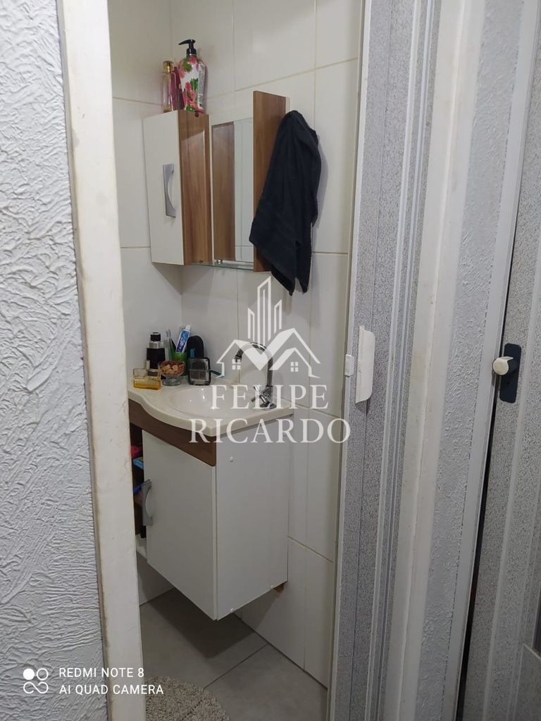 residential-/-home-2-quartos-116m2-campestre-santo-andre-sp