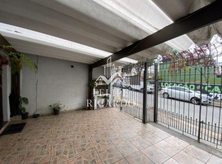 residential-/-home-2-quartos-116m2-campestre-santo-andre-sp