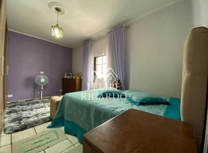 residential-/-home-2-quartos-116m2-campestre-santo-andre-sp