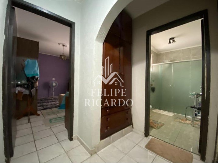 residential-/-home-2-quartos-116m2-campestre-santo-andre-sp