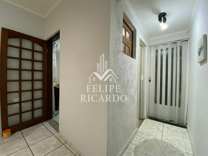 residential-/-home-2-quartos-116m2-campestre-santo-andre-sp