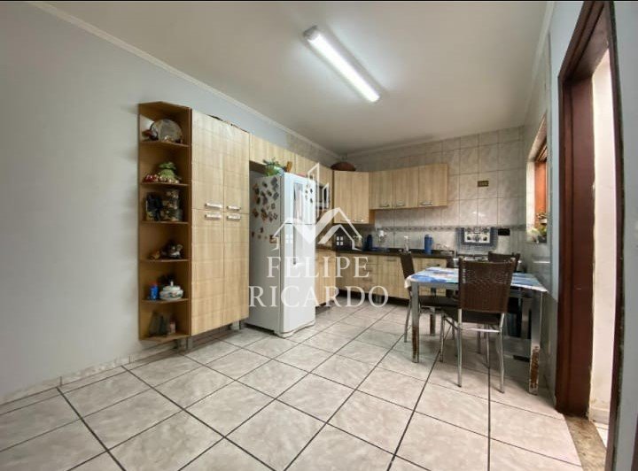residential-/-home-2-quartos-116m2-campestre-santo-andre-sp