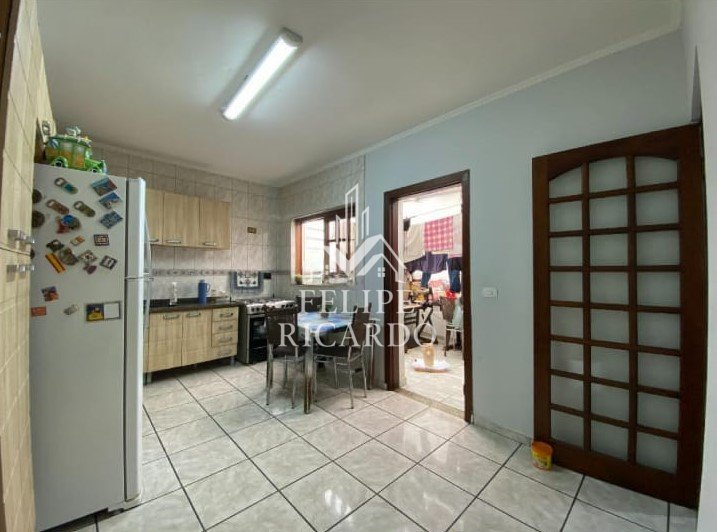residential-/-home-2-quartos-116m2-campestre-santo-andre-sp
