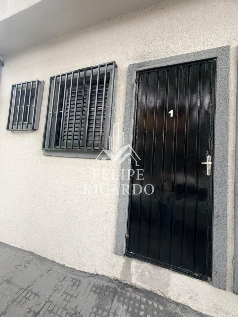 residential-/-studio-1-quartos-20m2-jardim-bom-pastor-santo-andre-sp