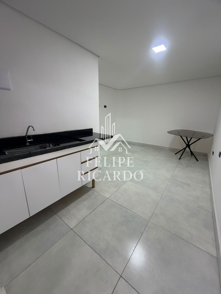 residential-/-studio-1-quartos-20m2-jardim-bom-pastor-santo-andre-sp