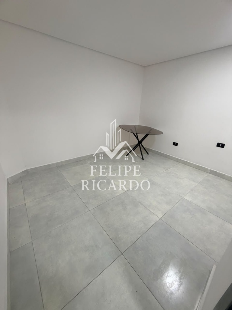 residential-/-studio-1-quartos-20m2-jardim-bom-pastor-santo-andre-sp