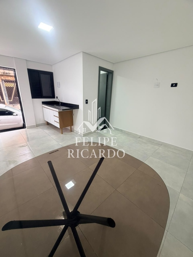 residential-/-studio-1-quartos-20m2-jardim-bom-pastor-santo-andre-sp