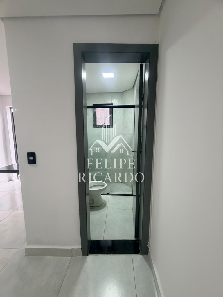 residential-/-studio-1-quartos-20m2-jardim-bom-pastor-santo-andre-sp