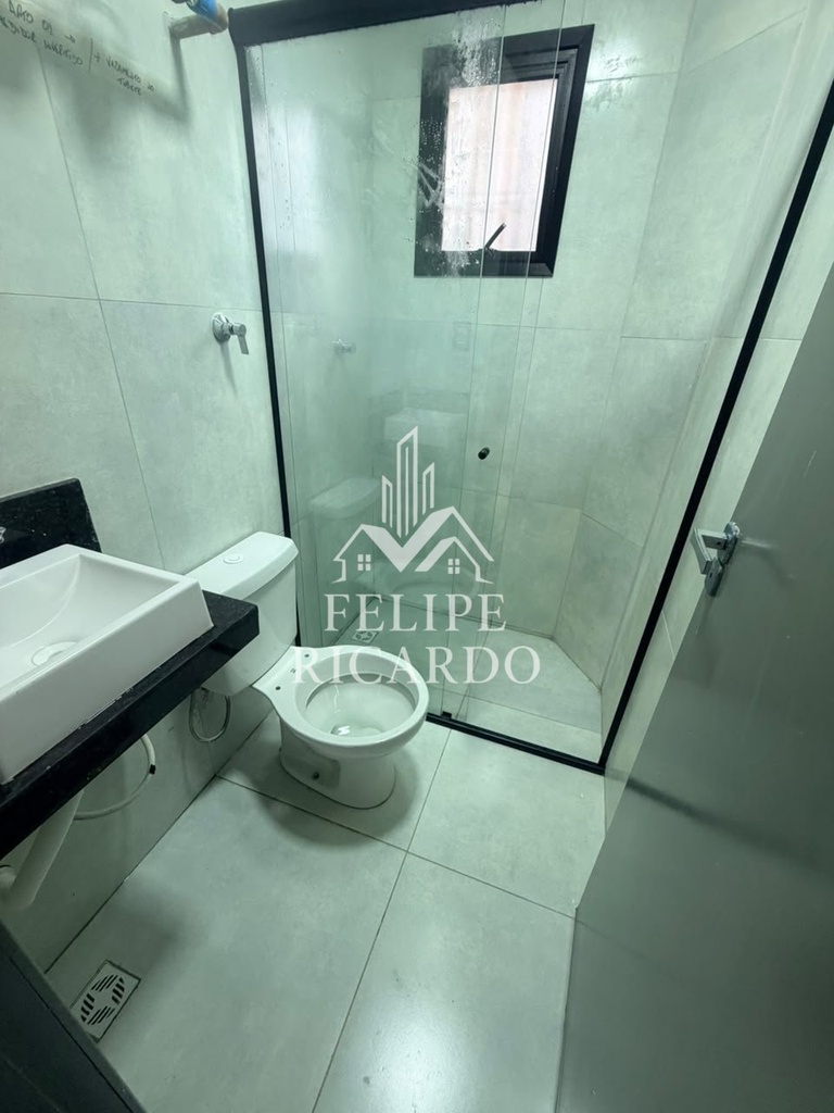 residential-/-studio-1-quartos-20m2-jardim-bom-pastor-santo-andre-sp