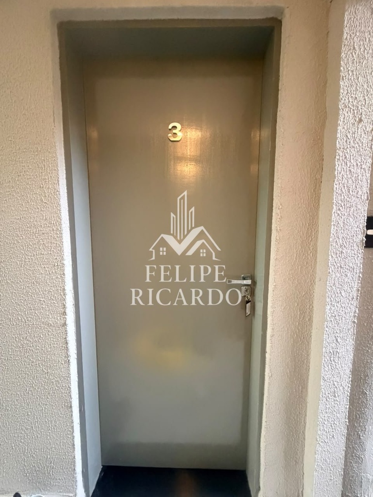 residential-/-studio-1-quartos-31m2-jardim-bom-pastor-santo-andre-sp
