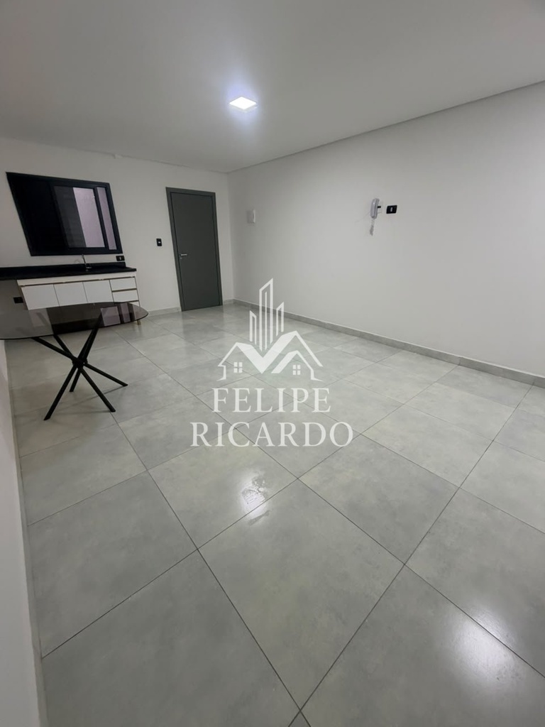 residential-/-studio-1-quartos-31m2-jardim-bom-pastor-santo-andre-sp