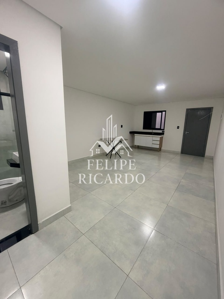 residential-/-studio-1-quartos-31m2-jardim-bom-pastor-santo-andre-sp