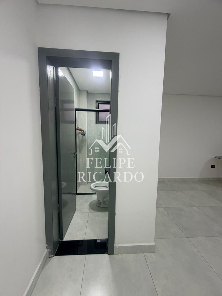 residential-/-studio-1-quartos-31m2-jardim-bom-pastor-santo-andre-sp