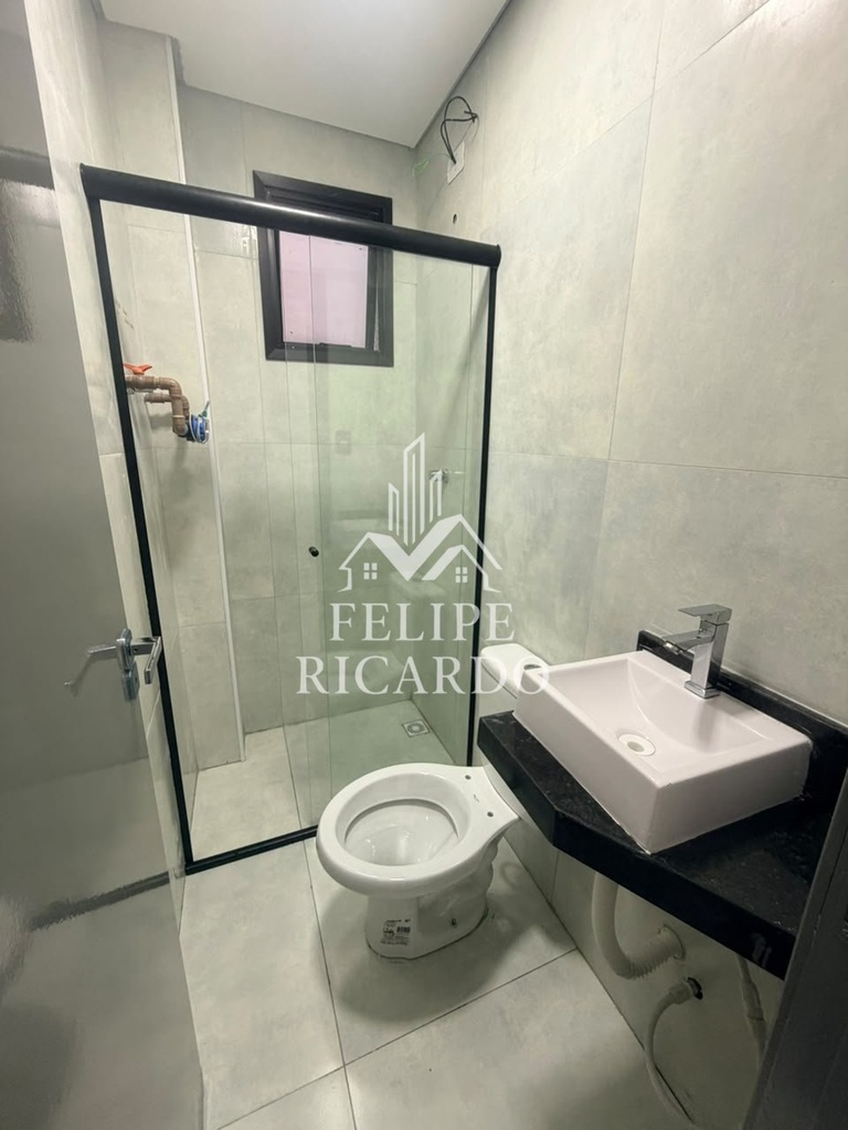 residential-/-studio-1-quartos-31m2-jardim-bom-pastor-santo-andre-sp