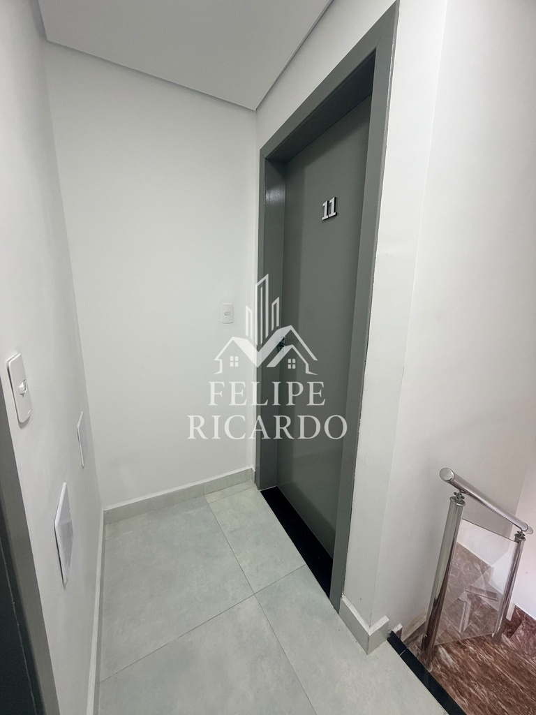 residential-/-studio-1-quartos-38m2-jardim-bom-pastor-santo-andre-sp