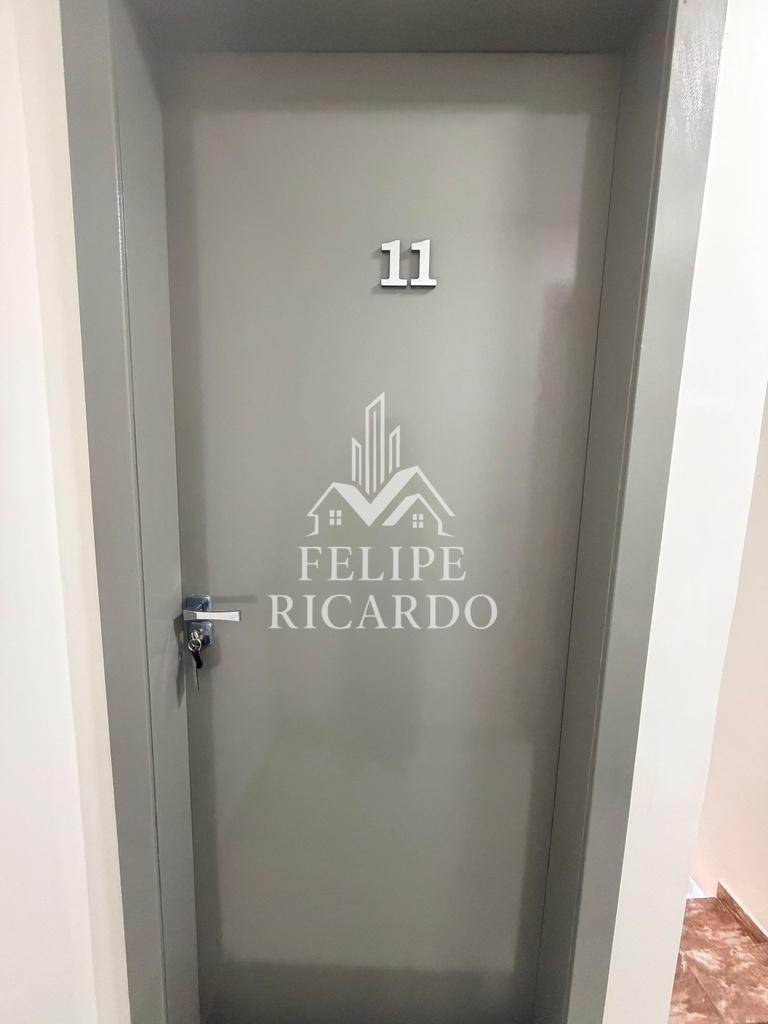 residential-/-studio-1-quartos-38m2-jardim-bom-pastor-santo-andre-sp
