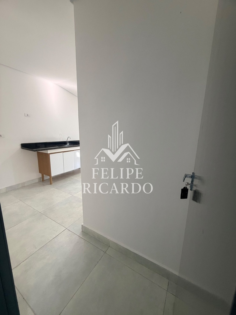 residential-/-studio-1-quartos-38m2-jardim-bom-pastor-santo-andre-sp