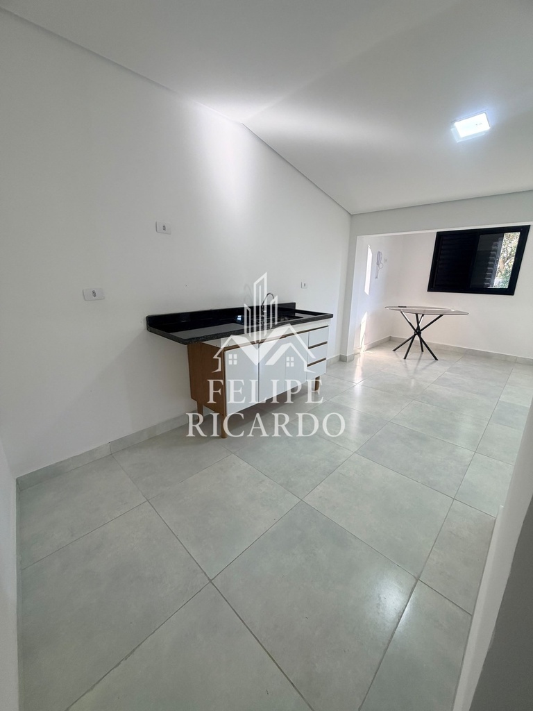 residential-/-studio-1-quartos-38m2-jardim-bom-pastor-santo-andre-sp