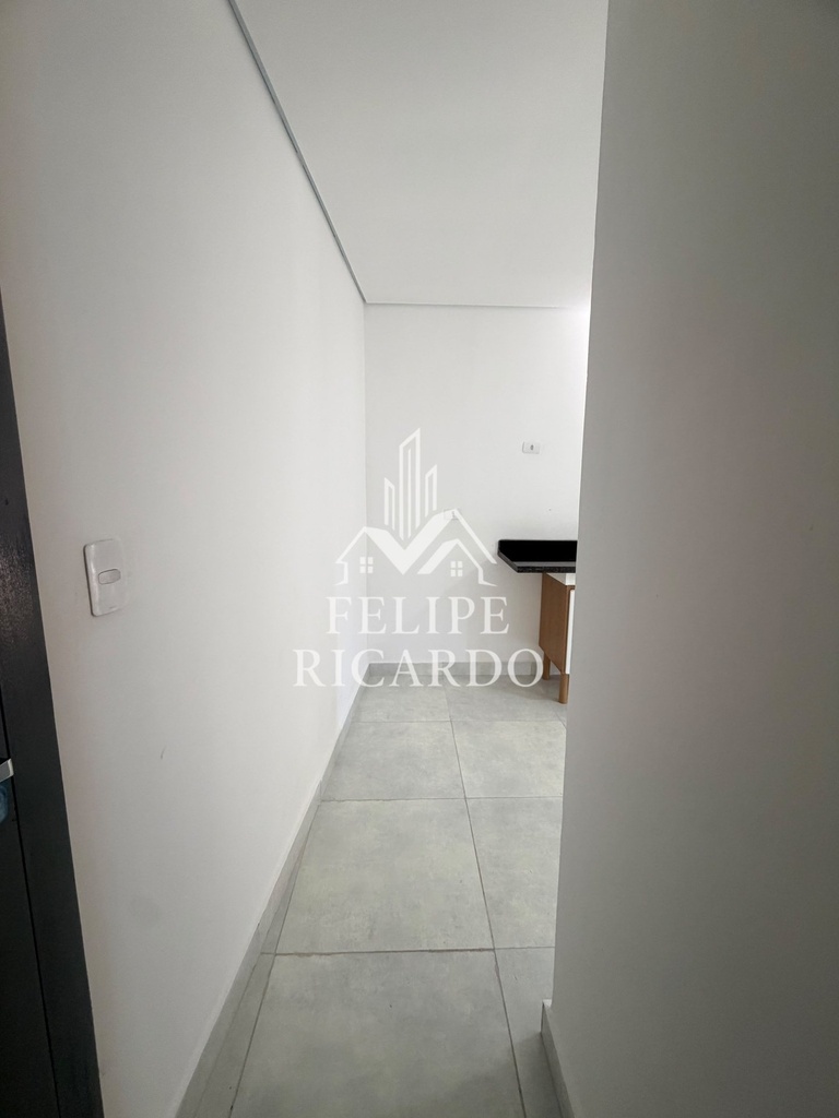 residential-/-studio-1-quartos-38m2-jardim-bom-pastor-santo-andre-sp
