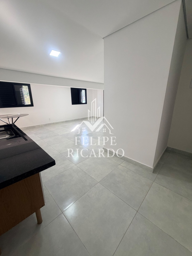 residential-/-studio-1-quartos-38m2-jardim-bom-pastor-santo-andre-sp