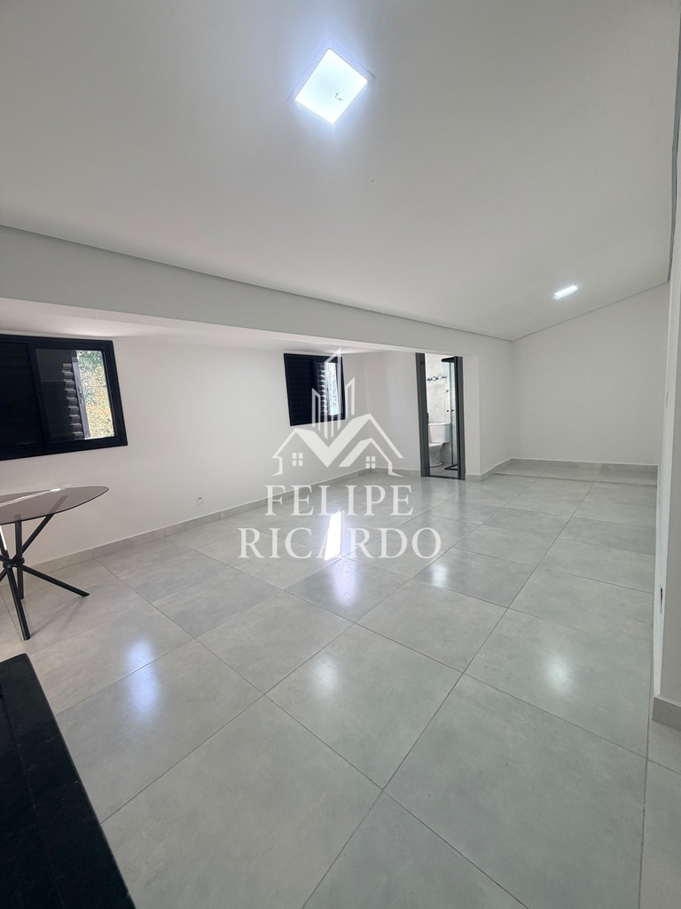 residential-/-studio-1-quartos-38m2-jardim-bom-pastor-santo-andre-sp