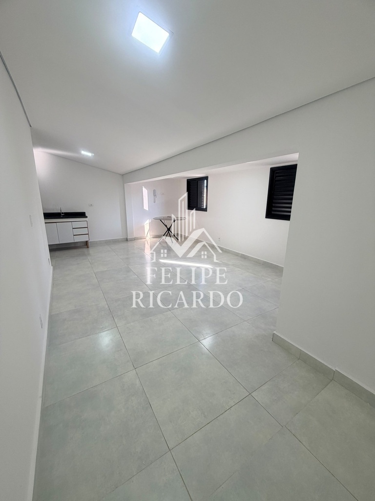 residential-/-studio-1-quartos-38m2-jardim-bom-pastor-santo-andre-sp