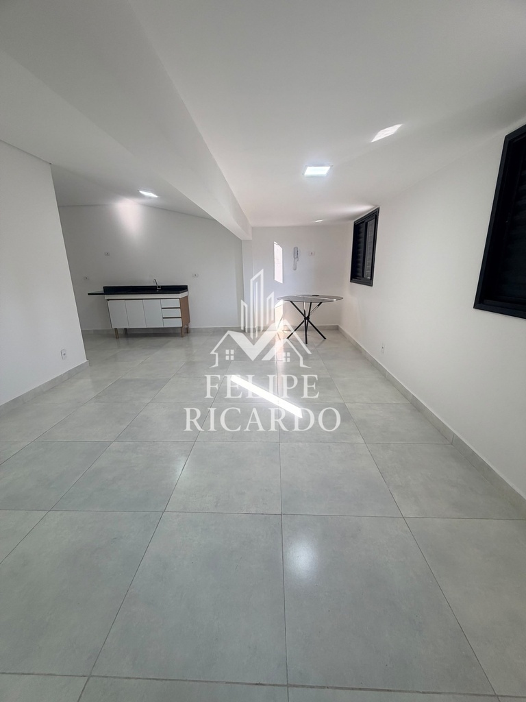 residential-/-studio-1-quartos-38m2-jardim-bom-pastor-santo-andre-sp