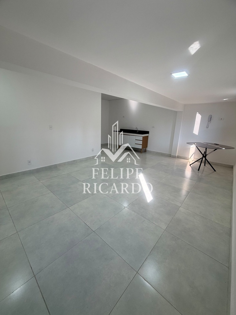 residential-/-studio-1-quartos-38m2-jardim-bom-pastor-santo-andre-sp