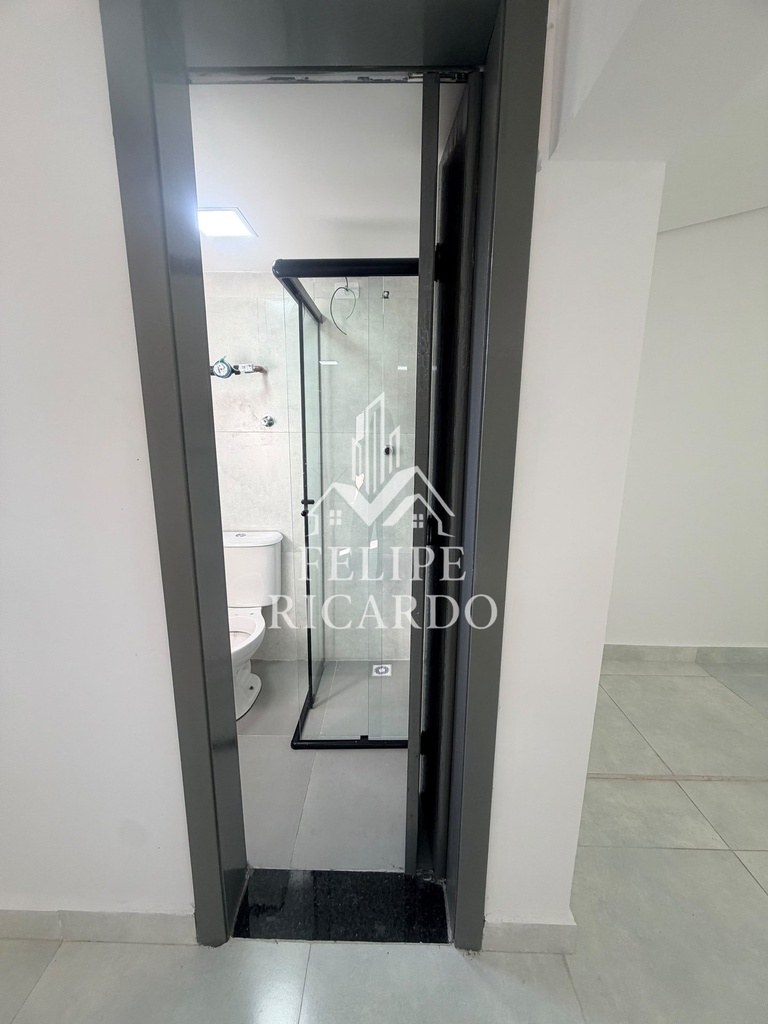 residential-/-studio-1-quartos-38m2-jardim-bom-pastor-santo-andre-sp