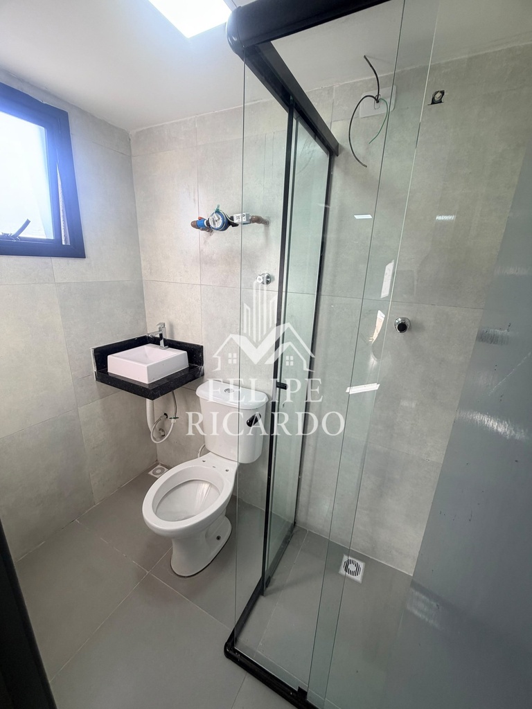 residential-/-studio-1-quartos-38m2-jardim-bom-pastor-santo-andre-sp