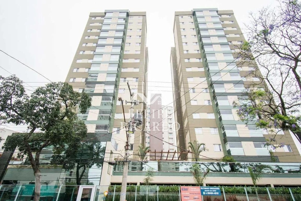 residential-/-apartment-2-quartos-63m2-vila-assuncao-santo-andre-sp