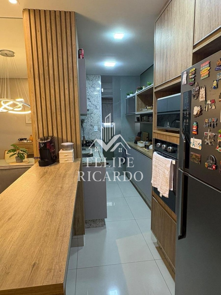 residential-/-apartment-2-quartos-63m2-vila-assuncao-santo-andre-sp