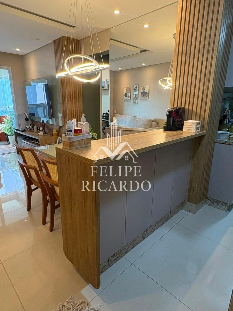 residential-/-apartment-2-quartos-63m2-vila-assuncao-santo-andre-sp