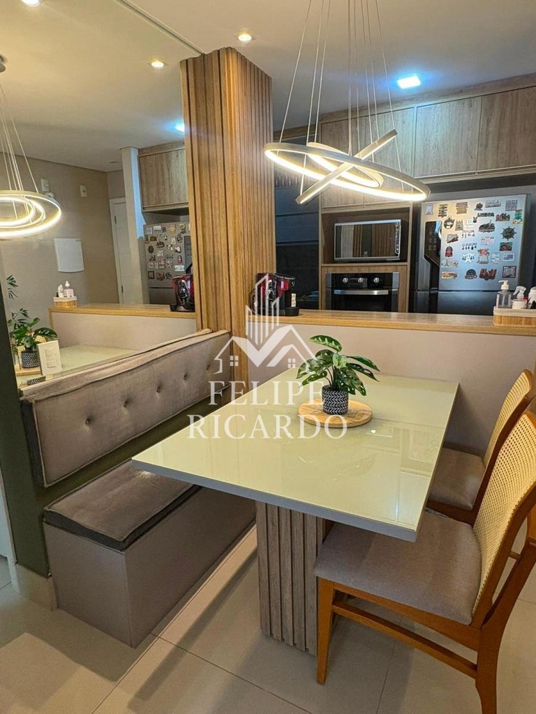 residential-/-apartment-2-quartos-63m2-vila-assuncao-santo-andre-sp