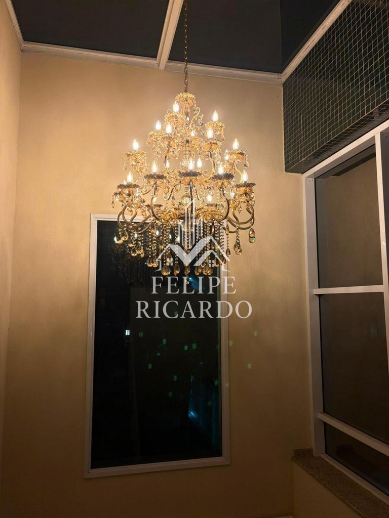 residential-/-apartment-2-quartos-63m2-vila-assuncao-santo-andre-sp