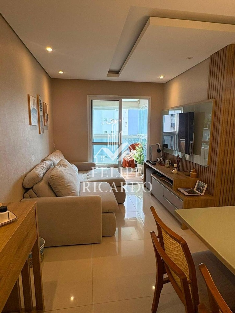 residential-/-apartment-2-quartos-63m2-vila-assuncao-santo-andre-sp