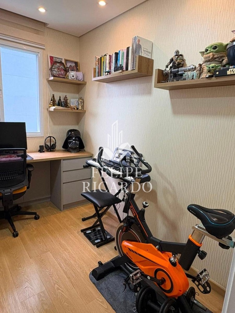 residential-/-apartment-2-quartos-63m2-vila-assuncao-santo-andre-sp