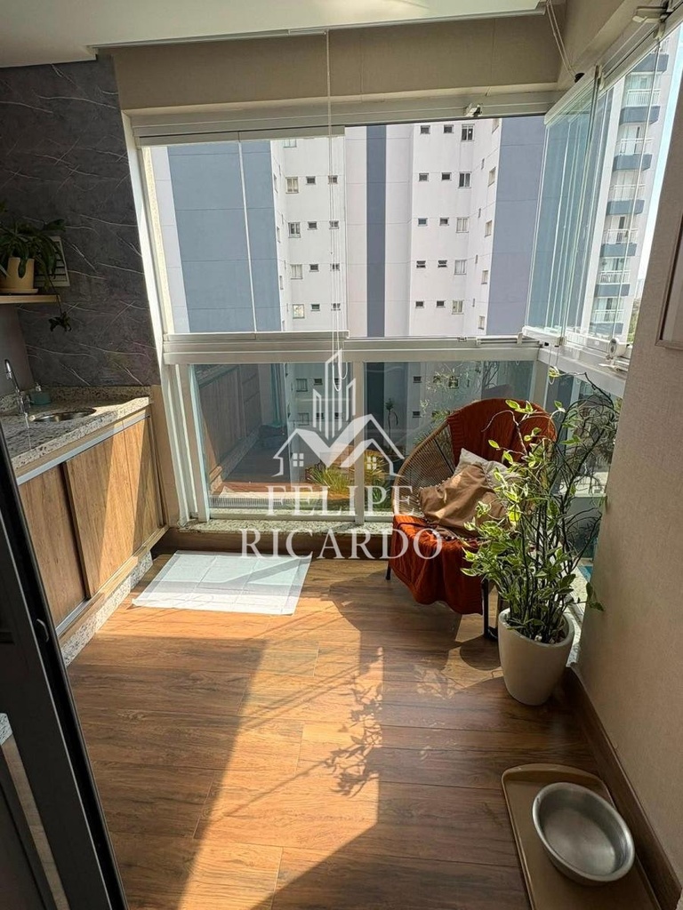 residential-/-apartment-2-quartos-63m2-vila-assuncao-santo-andre-sp