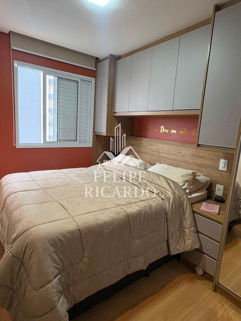 residential-/-apartment-2-quartos-63m2-vila-assuncao-santo-andre-sp