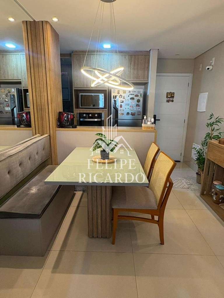 residential-/-apartment-2-quartos-63m2-vila-assuncao-santo-andre-sp