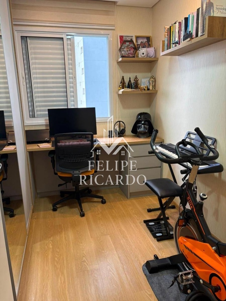 residential-/-apartment-2-quartos-63m2-vila-assuncao-santo-andre-sp