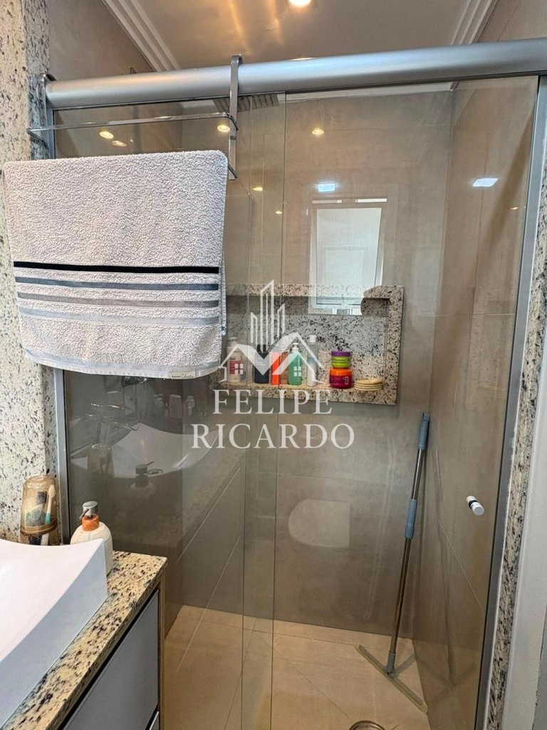 residential-/-apartment-2-quartos-63m2-vila-assuncao-santo-andre-sp