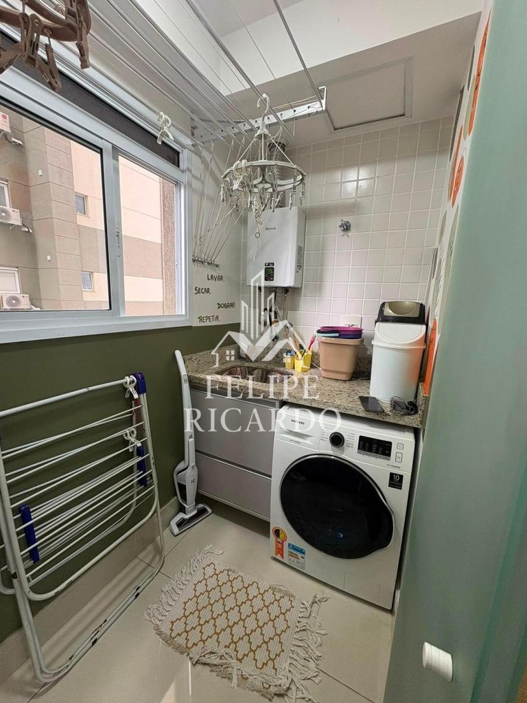 residential-/-apartment-2-quartos-63m2-vila-assuncao-santo-andre-sp